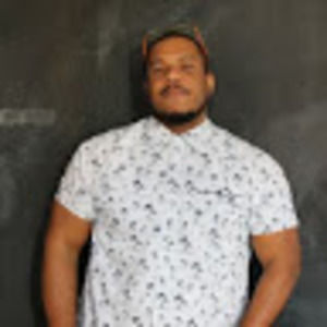 Meet your Posher, Joan